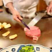 椿こずえ 知らなかった！ ローテンブルク