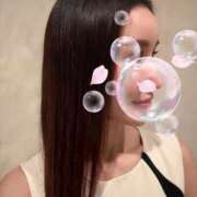 椿こずえ ありがとう ローテンブルク