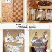 ヒメ日記 2026/04/16 23:23 投稿 椿こずえ ローテンブルク