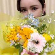 ヒメ日記 2026/04/17 20:05 投稿 椿こずえ ローテンブルク