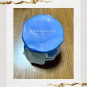 ヒメ日記 2026/04/17 21:03 投稿 椿こずえ ローテンブルク