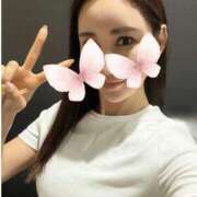 ヒメ日記 2026/04/18 19:19 投稿 椿こずえ ローテンブルク