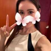 ヒメ日記 2026/04/19 19:16 投稿 椿こずえ ローテンブルク