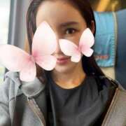 ヒメ日記 2026/04/22 18:38 投稿 椿こずえ ローテンブルク