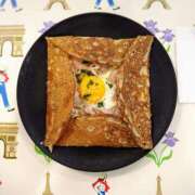 ヒメ日記 2026/04/24 13:53 投稿 椿こずえ ローテンブルク