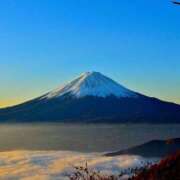 ヒメ日記 2026/04/25 10:03 投稿 椿こずえ ローテンブルク