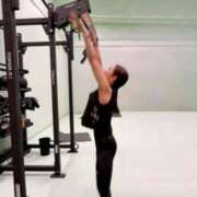 ヒメ日記 2026/04/29 12:15 投稿 椿こずえ ローテンブルク