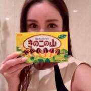 ヒメ日記 2026/05/09 18:37 投稿 椿こずえ ローテンブルク