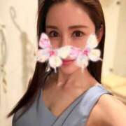 ヒメ日記 2026/05/10 19:35 投稿 椿こずえ ローテンブルク