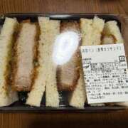 ヒメ日記 2026/05/25 09:31 投稿 椿こずえ ローテンブルク