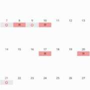 ヒメ日記 2026/05/25 19:39 投稿 椿こずえ ローテンブルク