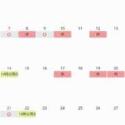 ヒメ日記 2026/05/25 19:53 投稿 椿こずえ ローテンブルク