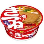 ヒメ日記 2026/05/28 19:38 投稿 椿こずえ ローテンブルク