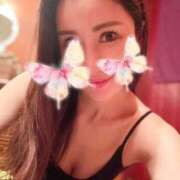 椿こずえ ありがとう ローテンブルク