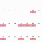 ヒメ日記 2026/06/09 07:24 投稿 椿こずえ ローテンブルク
