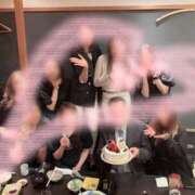 ヒメ日記 2026/06/18 10:27 投稿 椿こずえ ローテンブルク