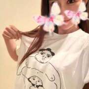 ヒメ日記 2026/06/18 20:21 投稿 椿こずえ ローテンブルク