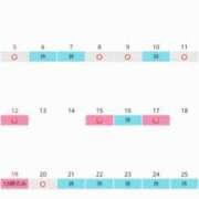 ヒメ日記 2026/06/22 20:30 投稿 椿こずえ ローテンブルク