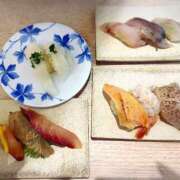 椿こずえ 一人でお寿司 ローテンブルク