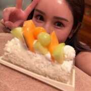 ヒメ日記 2026/07/23 19:14 投稿 椿こずえ ローテンブルク