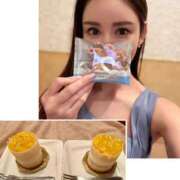 ヒメ日記 2026/08/09 22:33 投稿 椿こずえ ローテンブルク
