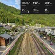 ヒメ日記 2026/08/15 20:40 投稿 椿こずえ ローテンブルク