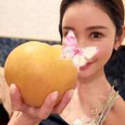 ヒメ日記 2026/08/30 22:22 投稿 椿こずえ ローテンブルク