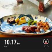 ヒメ日記 2026/09/02 21:11 投稿 椿こずえ ローテンブルク