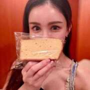 ヒメ日記 2026/09/10 19:38 投稿 椿こずえ ローテンブルク