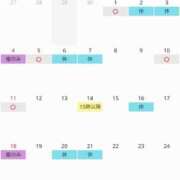 ヒメ日記 2026/09/29 19:35 投稿 椿こずえ ローテンブルク