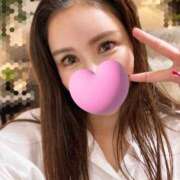 ヒメ日記 2026/10/09 11:58 投稿 椿こずえ ローテンブルク