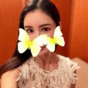 椿こずえ 髪を切る ローテンブルク