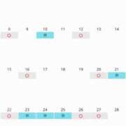 ヒメ日記 2026/10/23 21:31 投稿 椿こずえ ローテンブルク