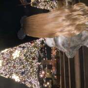 ヒメ日記 2026/02/18 23:06 投稿 かおり 新橋LOVE LIMIT(ラブリミット)