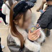 ヒメ日記 2026/02/25 21:29 投稿 かおり 新橋LOVE LIMIT(ラブリミット)