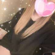 ヒメ日記 2025/05/25 19:06 投稿 りな 道玄坂クリスタル