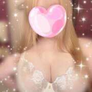 ヒメ日記 2025/06/06 20:26 投稿 りな 道玄坂クリスタル