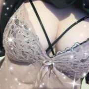 ヒメ日記 2025/06/18 14:56 投稿 りな 道玄坂クリスタル