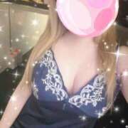 ヒメ日記 2025/08/11 14:26 投稿 りな 道玄坂クリスタル