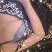 ヒメ日記 2025/08/12 14:26 投稿 りな 道玄坂クリスタル