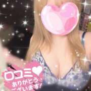 ヒメ日記 2025/08/15 21:56 投稿 りな 道玄坂クリスタル