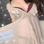 りな またあしたね💓 道玄坂クリスタル