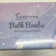 ヒメ日記 2024/12/09 11:05 投稿 せな まつど女学園