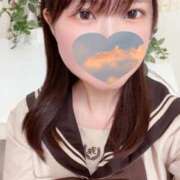 ヒメ日記 2024/12/10 10:59 投稿 せな まつど女学園