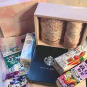 ヒメ日記 2024/12/11 10:53 投稿 せな まつど女学園