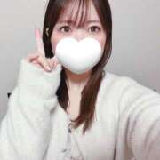 ヒメ日記 2024/12/17 11:42 投稿 せな まつど女学園