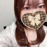 ヒメ日記 2024/12/19 13:47 投稿 せな まつど女学園