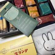 ヒメ日記 2024/12/22 20:31 投稿 せな まつど女学園