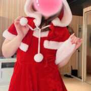 ヒメ日記 2024/12/25 12:42 投稿 せな まつど女学園