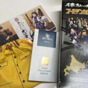 ヒメ日記 2024/12/25 14:42 投稿 せな まつど女学園